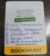 WhatsApp Image 2026-03-18 at 12.47.00 PM.jpeg